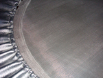 Permatron Mat