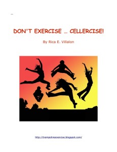 Dont_Exercise_Cellercise