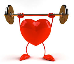Heart Fitness